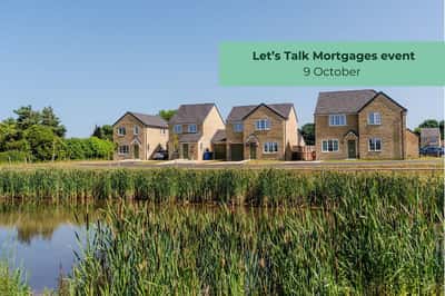 Harriers Croft - Image 1