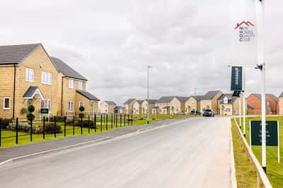 Harriers Croft - Image 2