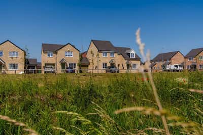 Harriers Croft - Image 5