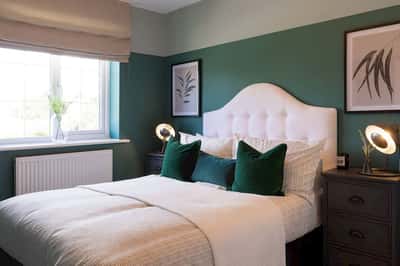 Harriers Croft - Image 6