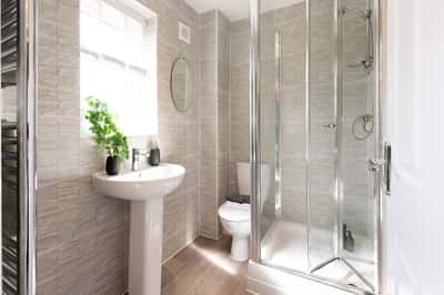 Harriers Croft - Image 7