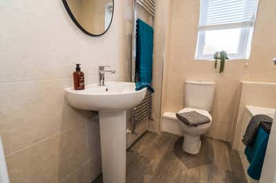 Hawthorn Fields - Image 10