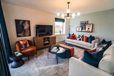 Hawthorn Fields - Image 6