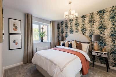 Hillcrest Gardens - Image 2