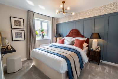 Hollinwell Heath - Image 6