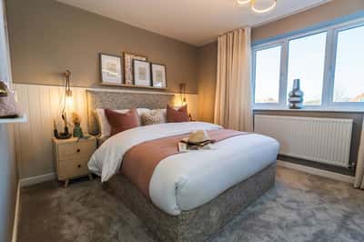 Holton Croft - Image 10