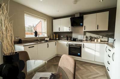 Kingston Fields - Image 3