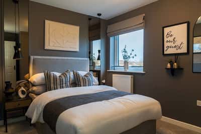 Kingston Fields - Image 9