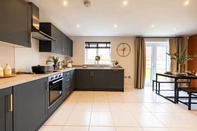 Lawrence Grange - Image 10