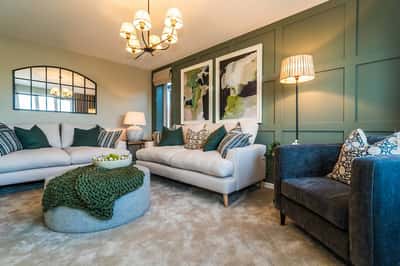 Lawrence Grange - Image 2