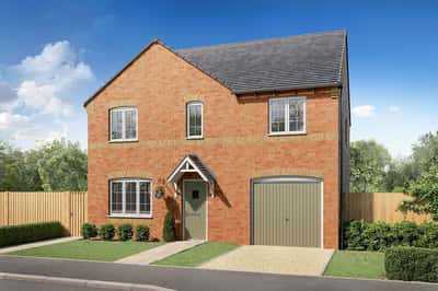 Lawrence Grange - Image 5