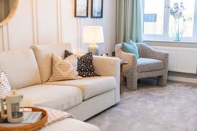 Lawrence Grange - Image 6