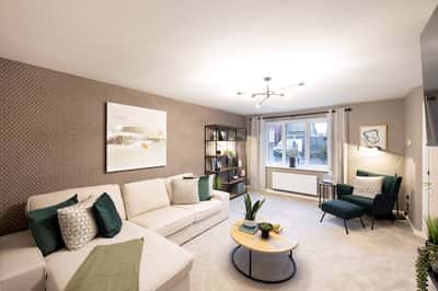 Lyons Edge - Image 2