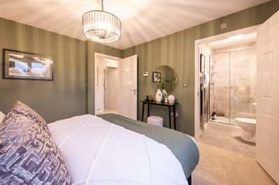 Lyons Edge - Image 8