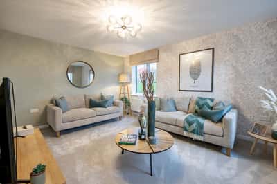 Manor Fields - Image 3