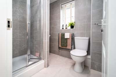 Manor Fields - Image 7