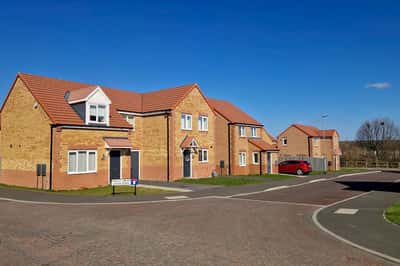 Middlestone Meadows - Image 10