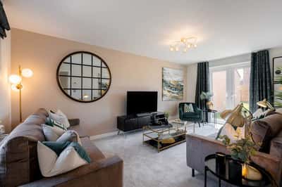 Middlestone Meadows - Image 2