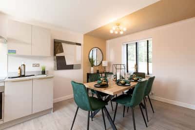 Middlestone Meadows - Image 5