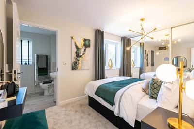 Middlestone Meadows - Image 6