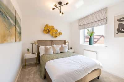 Middlestone Meadows - Image 9