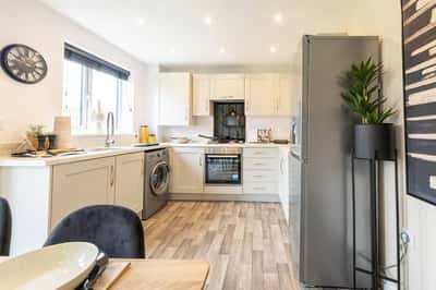 Moorland Green - Image 5