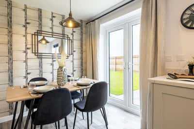 Moorland Green - Image 6