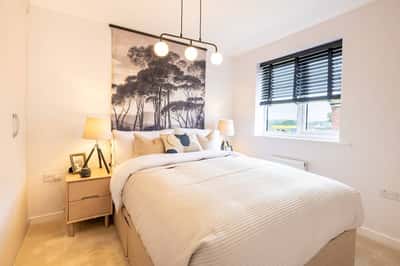 Moorland Green - Image 9