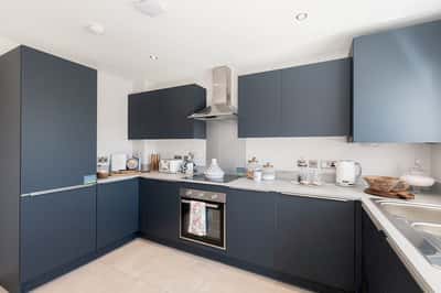 Mynster Fields - Image 2