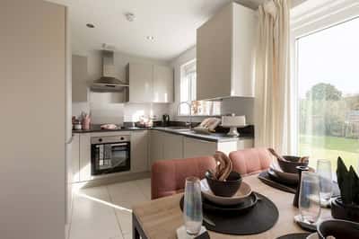 Northbeck Grange - Image 2