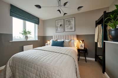 Northbeck Grange - Image 6