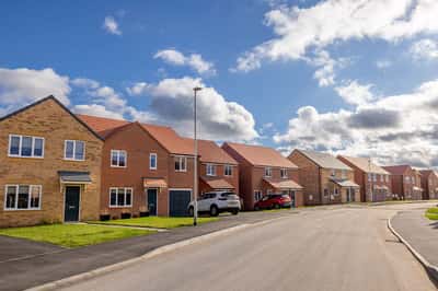 Petersmiths Park - Image 2