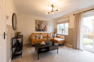 Phoenix Meadows - Image 3