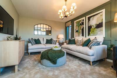 Pinfold Park II - Image 3