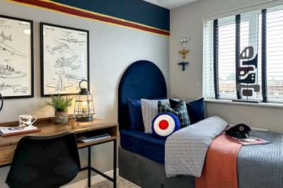 Poppy Fields - Image 10