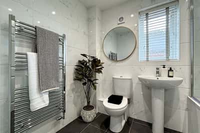 Poppy Fields - Image 6