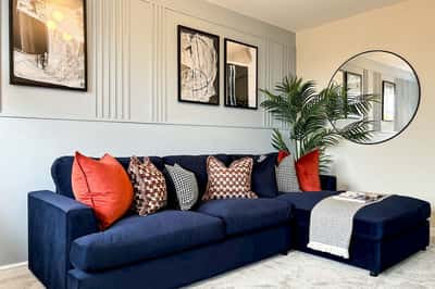 Poppy Fields - Image 9