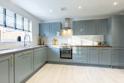 Primrose Park - Image 2