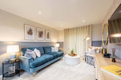 Primrose Park - Image 3