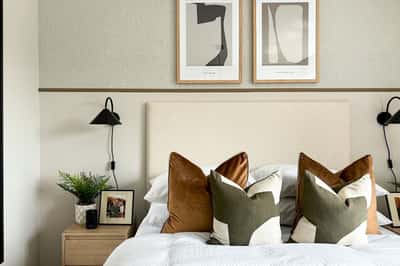 Rainsborough Park - Image 5