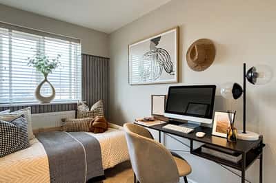 Rainsborough Park - Image 7