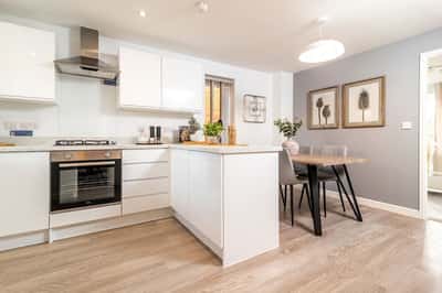 Rhodes Point - Image 2