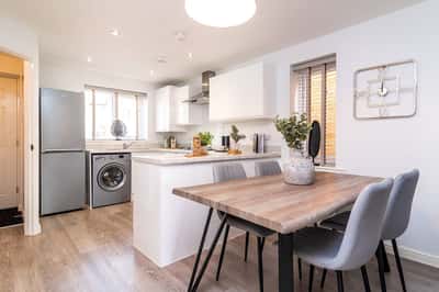 Rhodes Point - Image 3