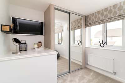 Rhodes Point - Image 6