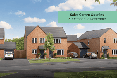 Rivers Walk - Image 1