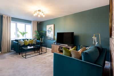 Rivers Walk - Image 3