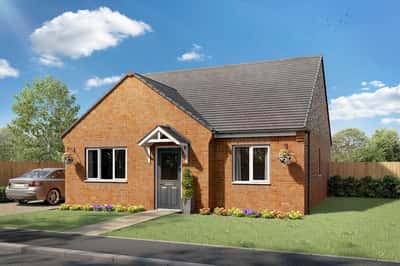 Rivers Walk - Image 4