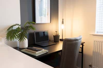 Rivers Walk - Image 6