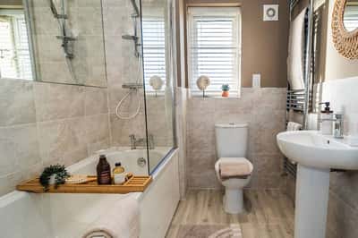 Rookery Fields - Image 4