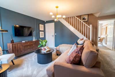 Rookery Fields - Image 6